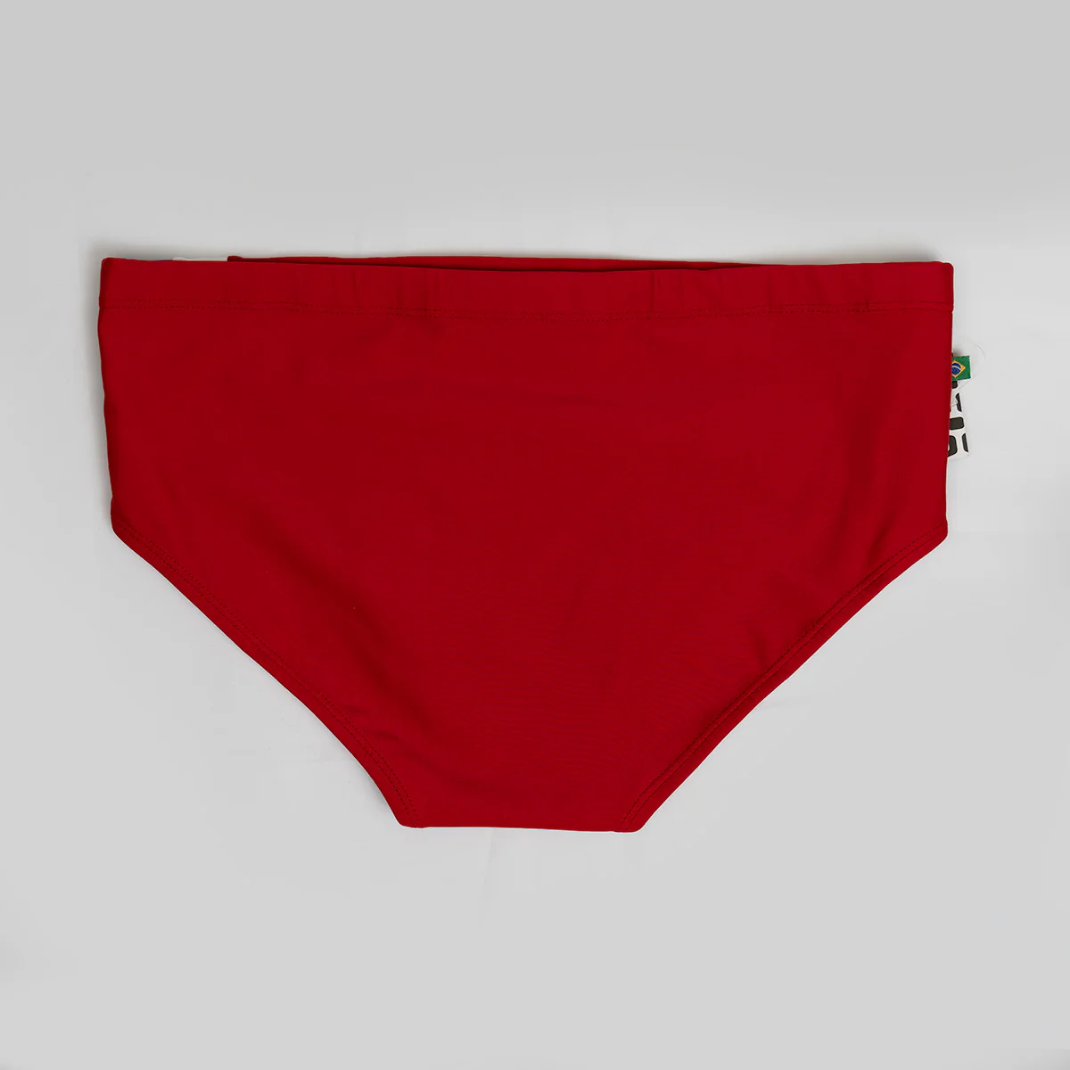 Bahia Trio Sunga in Classic & Traditional cut - Designer Swim Shorts - Image 6