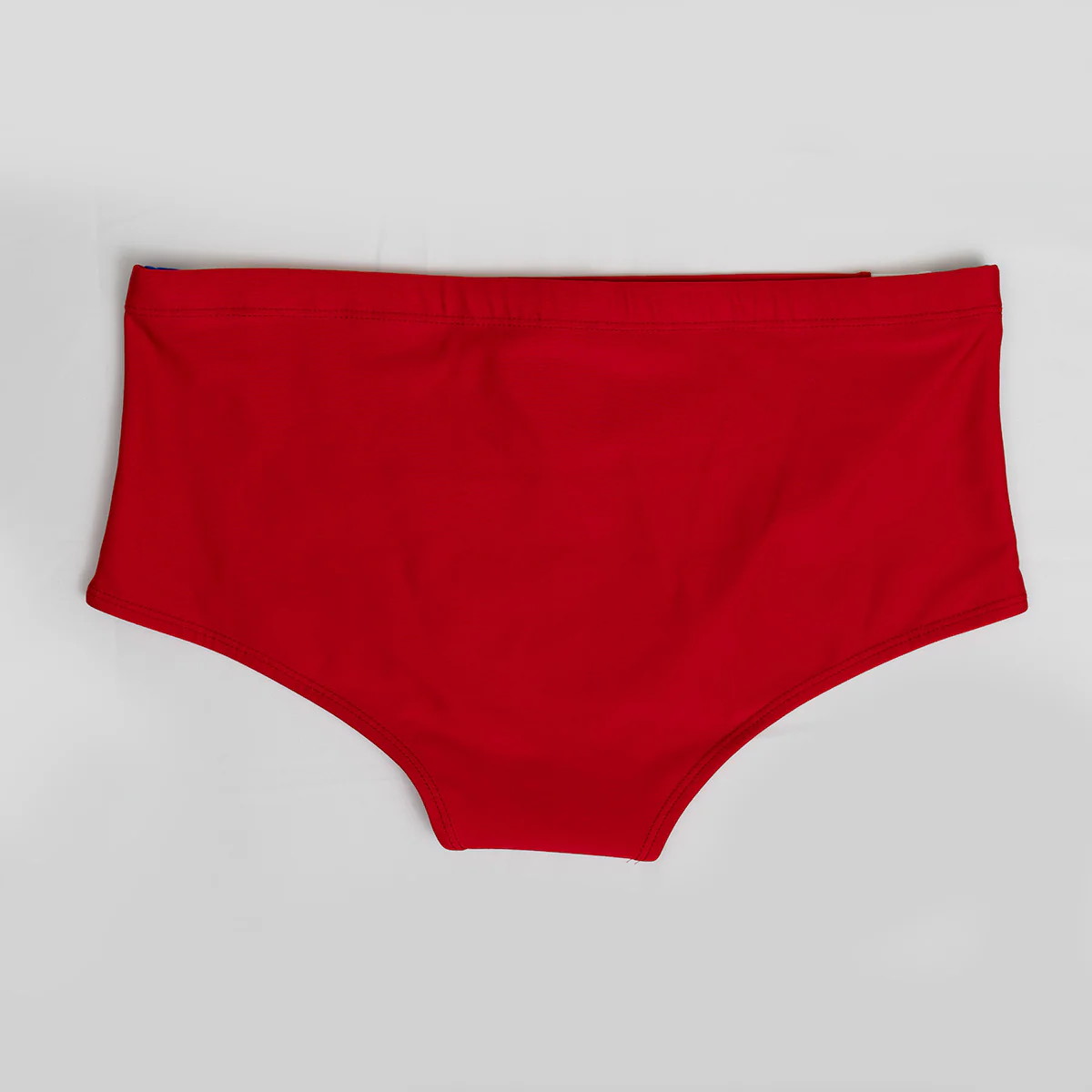 Bahia Trio Sunga in Classic & Traditional cut - Designer Swim Shorts - Image 7