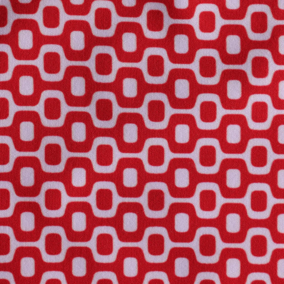 CA-RIO-CA LOGO SWIM Bikini - Men's Swimming Sunga - Beachwear for Men - Image 9