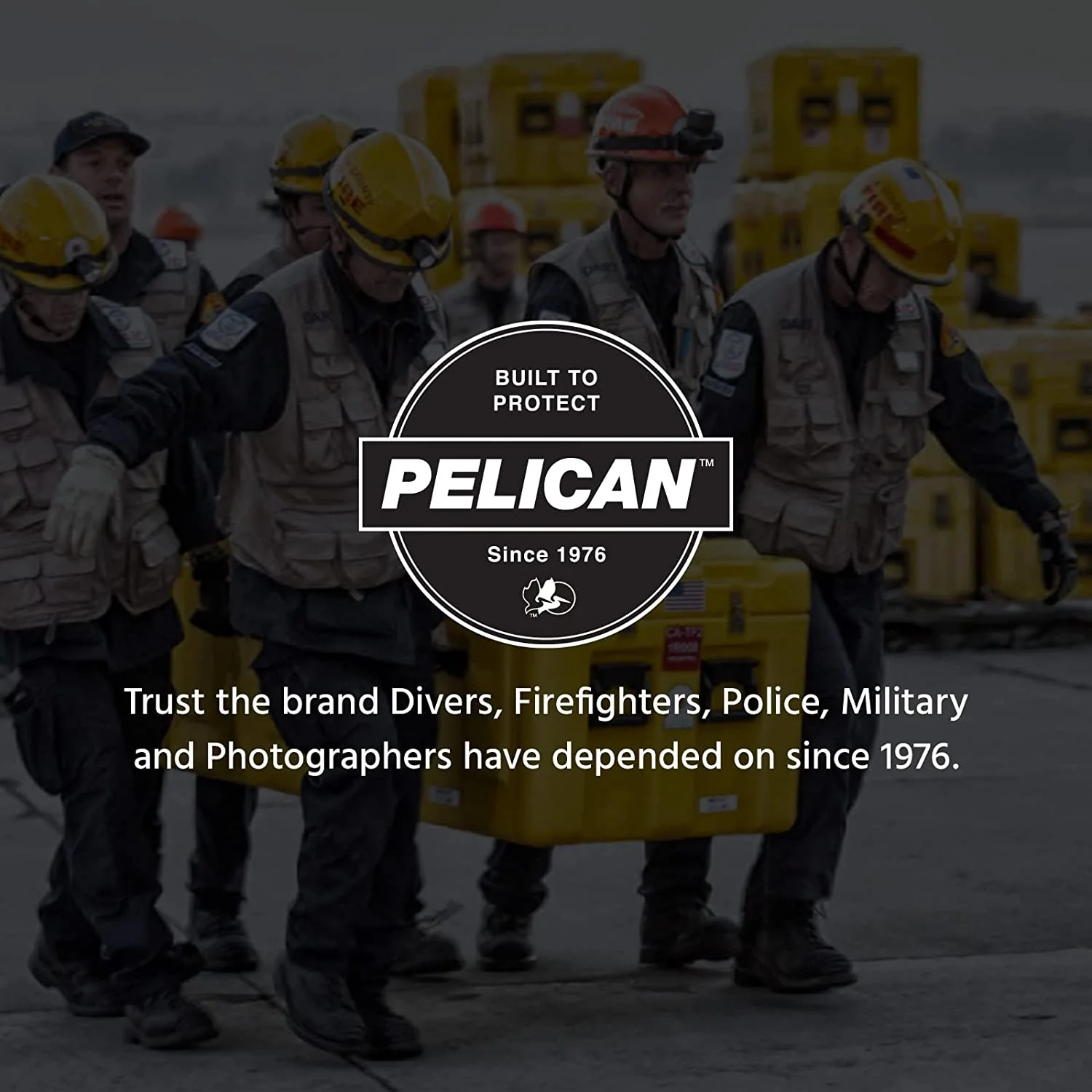 Pelican Marine Water Resistant Dry Bag  - CLEARANCE / FINAL SALES - Image 6