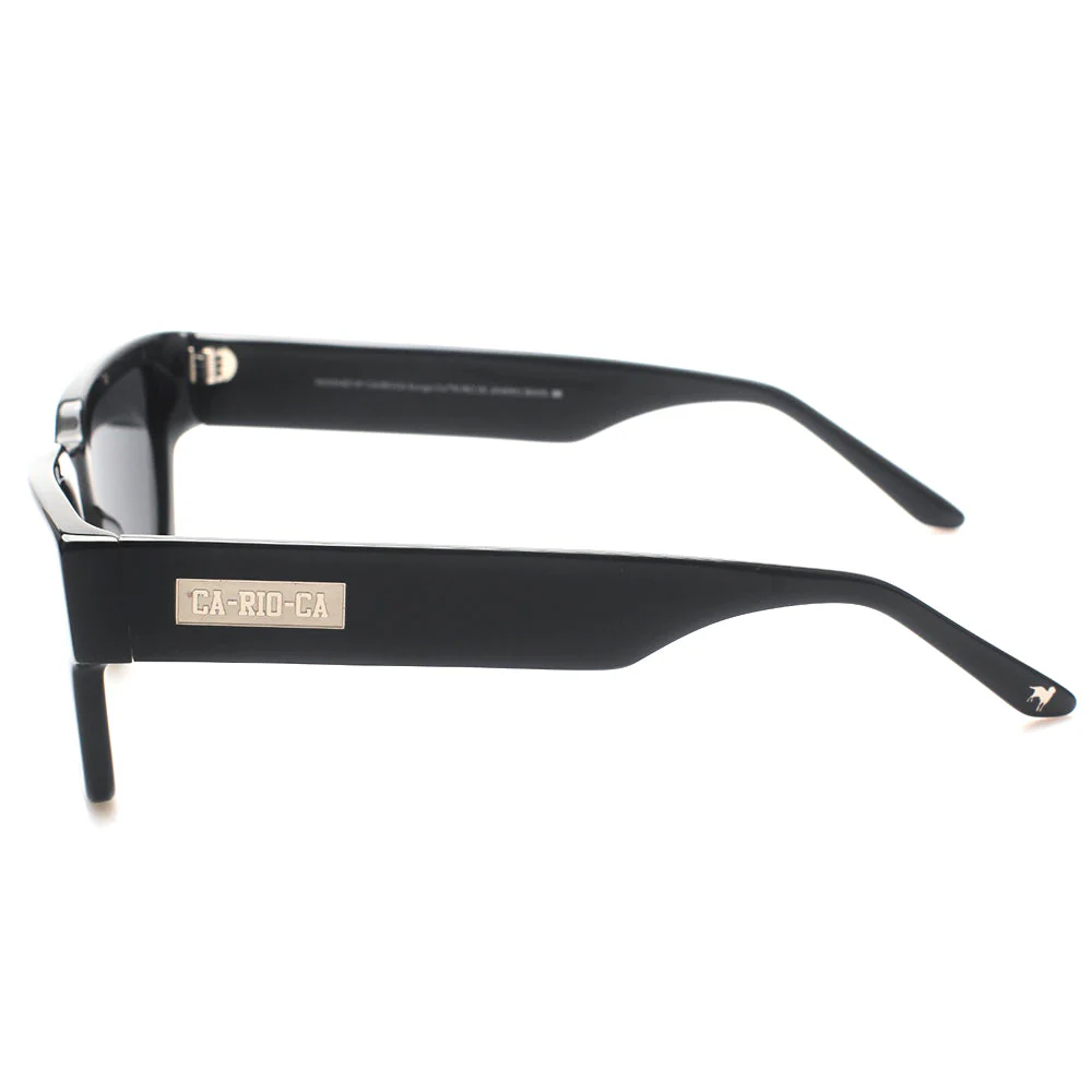 CA-RIO-CA Leblon Sunglasses - CLEARANCE / FINAL SALES - Image 11