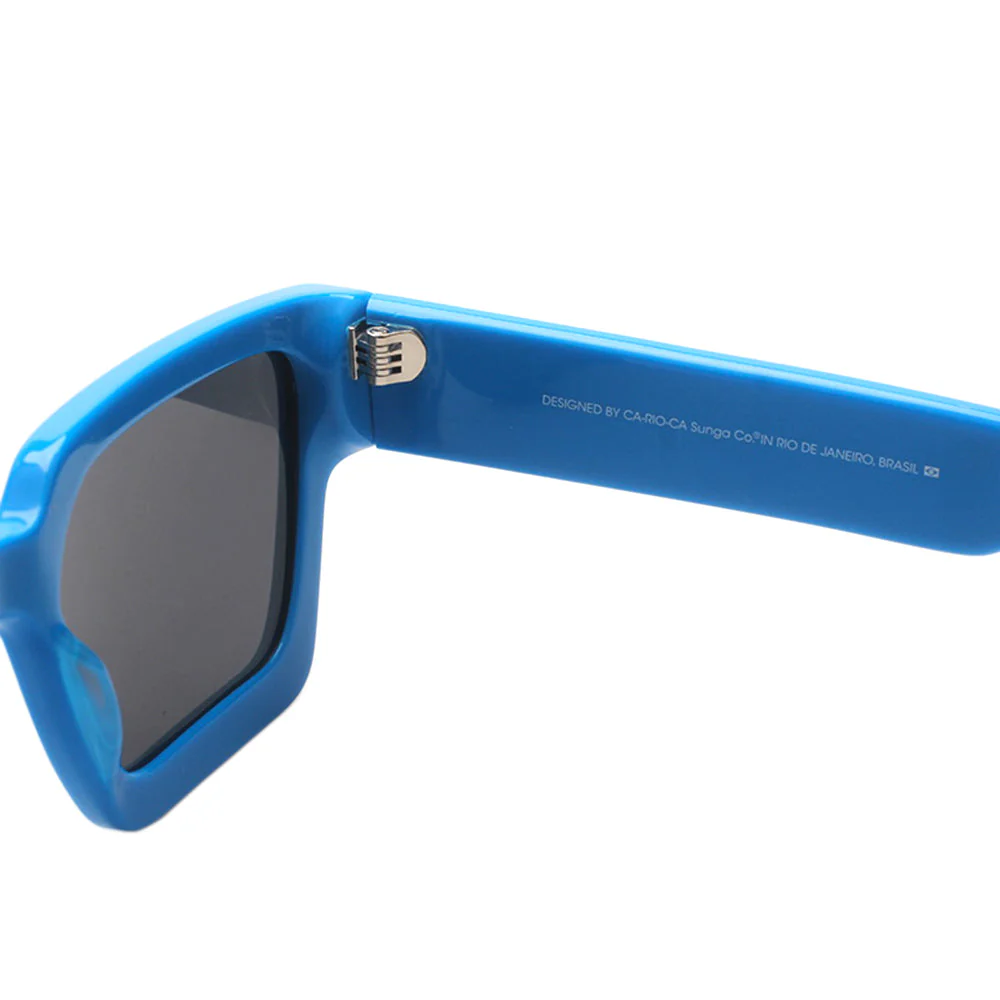 CA-RIO-CA Leblon Sunglasses - CLEARANCE / FINAL SALES - Image 12