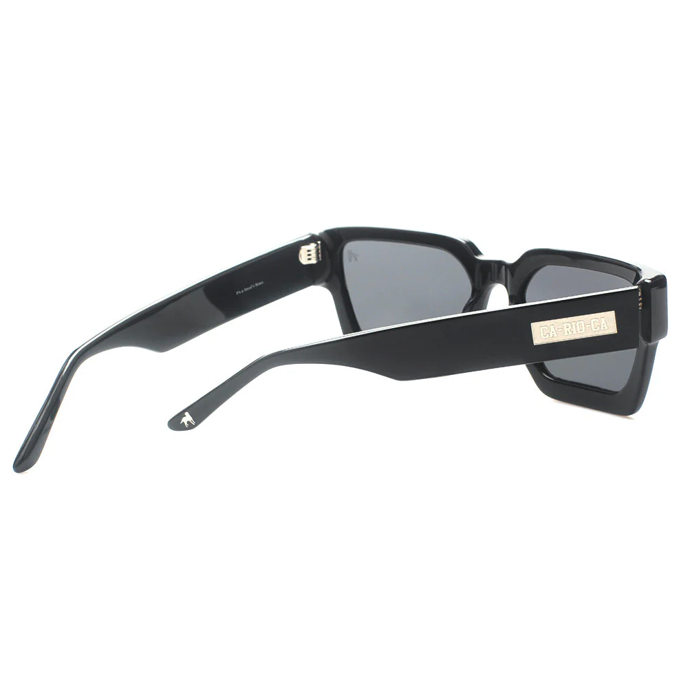 CA-RIO-CA Leblon Sunglasses - CLEARANCE / FINAL SALES - Image 5