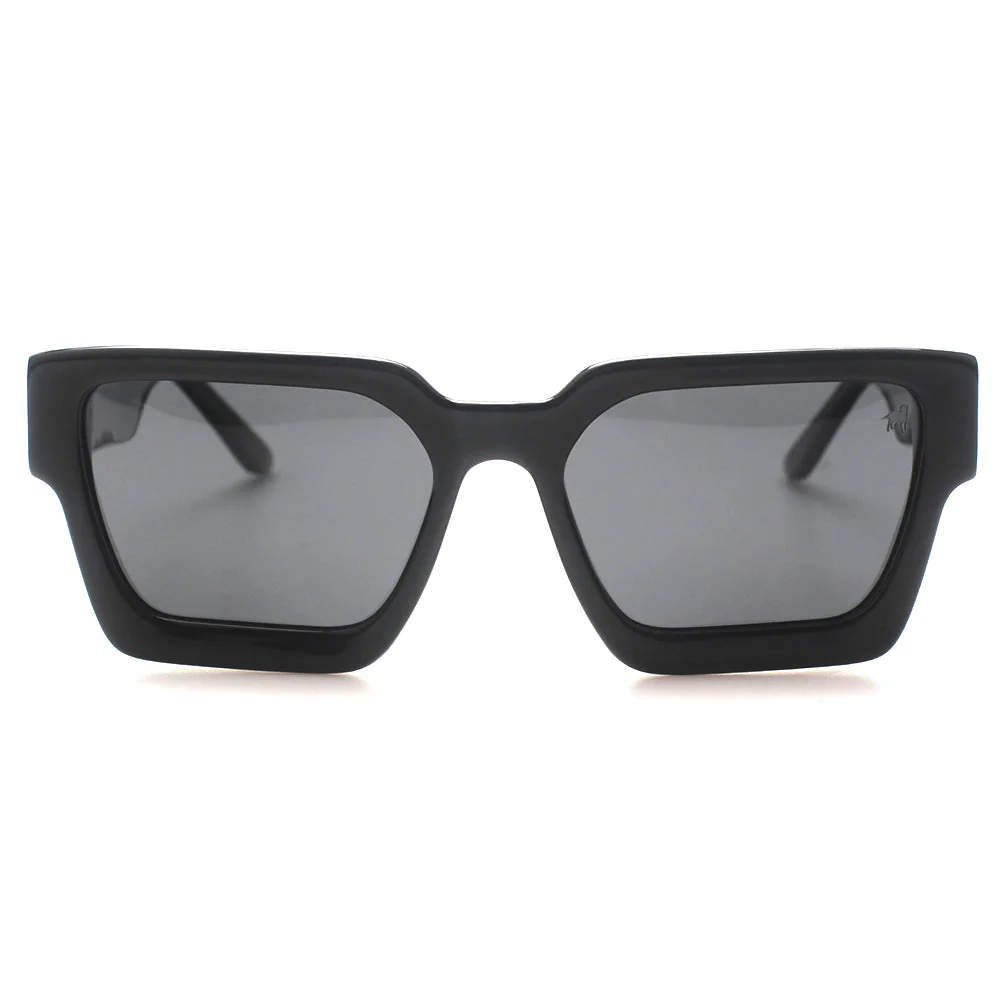 CA-RIO-CA Leblon Sunglasses - CLEARANCE / FINAL SALES - Image 7