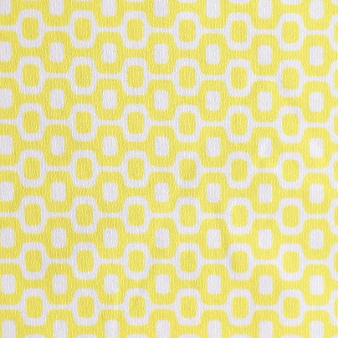 Lemonade Yellow solid Men's Swimming Sunga - Beachwear for Men - Image 6